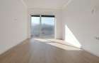 Penthouse Imobil Nou- zona Carpatilor - 19