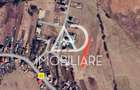 Teren extravilan 2.677 mp în Drăguțești – zonă în plină dezvoltare rezidențială - 2