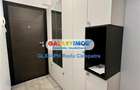 Inchiriere apartament 3 camere, Ploiesti, zona Albert - MRS Smart - 11