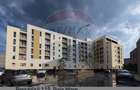 Apartament cu 2 camere de vânzare în zona Republicii - 5