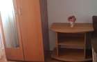 Apartament 3 camere, etaj 1, Sat Vacanta - 7