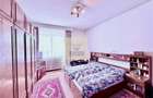 Apartament la casa cu 4 camere  182 mp curte 150mp Piata Cibin - 8
