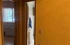 Apartament 3 camere zona Casa de Cultura cu Centrala - 6