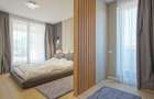 Apartament 4 camere Cosmopolit, terase 95 mp, intabulat, mobilat utilat - 17