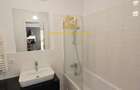 PENTHOUSE TRIPLEX AVIATIEI PARK RESIDENCE 177.95 MP TERASA - 15