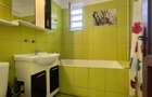 APARTAMENT DECOMANDAT 2 CAMERE BLV. NICOLAE IORGA -NICOLINA/PODU ROS - 17