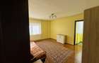 Apartament 2 camere -Racadau | S-E - 1