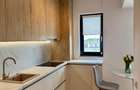 2 camere NOU First Estates Pipera | Prima inchiriere | Parcare inclusa - 3