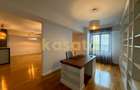 Duplex Premium | Upground Residence | Panoramic Lake & City Views - 17