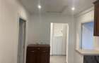 Apartament 2 camere ,54 mp, zona Mausoleu Sud - supermarket Paco , renovat compl - 6