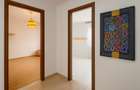 Casa duplex 141 mp, intre două paduri - TARTASESTI - DAMBOVITA - 10