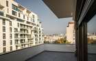 Penthouse - Herastrau - 42
