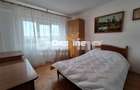 Apartament 3 Camere Decomandat - Mircea cel Batran - 7