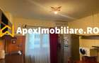 Apartament 2 camere de inchiriat Stefan cel Mare București | ApexImobiliare.ro - 5