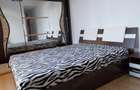 Apartament 2 Camere | Decomandat | 13 Septembrie | Hotel Marriot | Bloc Nou - 7