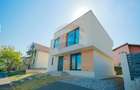 Casă / Vilă cu 5 camere de vânzare în zona Calea Clujului - 1