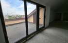Apartament penthouse 3 camere 178 mp sector 2 Bucuresti - 15