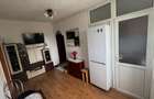 2 camere Pantelimon | 8 min metrou | Bloc reabilitat 2025 | Ideal investiție 8% - 1
