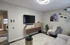 Apartament 2 Camere Aviatiei | Parter | Renovat | Mobilat Lux, Utilat - 3
