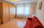 62000euro -Garsoniera et1- 33mp-bloc mixt- metrou - 3