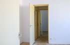 Apartament 2 camere Dristor Baba Novac - 3
