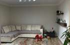 Apartament 2 Camere 60 mp  Tractorul - 2