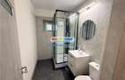 Inchiriere apartament pentru birouri, Ghe Doja, Ploiesti - 4