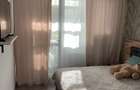 3 camere | etaj 1 | decomandat | Lujerului | 8 Min Metrou - 3