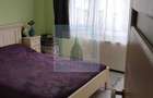 Apartament 2 camere decomandate - Craiter - 3