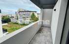 **Apartament 2 camere – Atlas Residence, Tomis Plus | Bloc nou** - 8