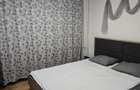 Bucur Obor , Calea Mosilor stradal - 15