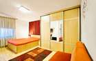 Studio spatios 60 mp, zona Dacia, bloc 2008, mobilat complet, comision 0% - 2
