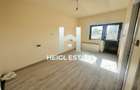 Duplex cu 4 Camere  in Mosnita noua - 2