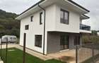 Casă individuală modernă în zona Roată – Făget - 7