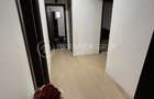 Zona accesibila! Apartament 4 camere 86mp 2 băi, Nicolina, CT, etaj 3 - 12