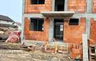 Casă nouă cu 3 dormitoare, 2 băi și teren de 220 mp - 3