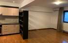 Spatiu birou 2 camere Turda - 7
