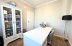 Duplex modern, 5 camere, 120 mp utili, 335 mp teren - Dumbravita - 12
