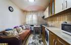 COMISION 0 %| GARSONIERA| DE INCHIRIAT| ETAJ 3/4| ZONA BARTOLOMEU - 2