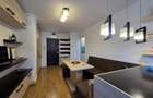 Apartament spatios cu 2 camere Parcul Trandafirilor Racadau - 11