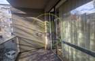 Apartament 2 camere, decomandat, 63mp, cartier Brazda, zona Carrefour - 7
