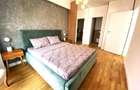 Apartament 3 camere | Loc de parcare | Pajura - 4