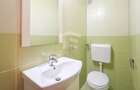 Apartament 3 camere Metrou Gorjului-Dezrobirii - 7
