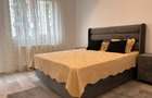 Apartament  de închiriat, 2 camere, lângă M Grozăvești, disponibil 1 iulie 2026  - 3
