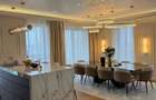 Duplex 4 Camere 253MP Cloud 9 Residence 3 Locuri Parcare - 17
