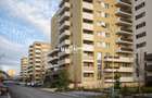 2 Camere | Urban Plaza | Decomandat | Intabulat - 1