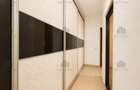 Apartament 3 camere - Metrou Dimitrie Leonida - mobilat utilat - 14