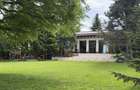 VILA SUPERBA SNAGOV  DESCHIDERE 40 ML LAC  TEREN 1750 MP - 2