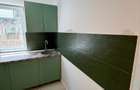 Apartament 2 camere de închiriat Sector 3, Drumul Lunca Sătească | 600 euro lună - 12