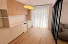 Direct Dezvoltator – Luxury Villas Residence PROMOTIE 230.000 euro + tva - 6